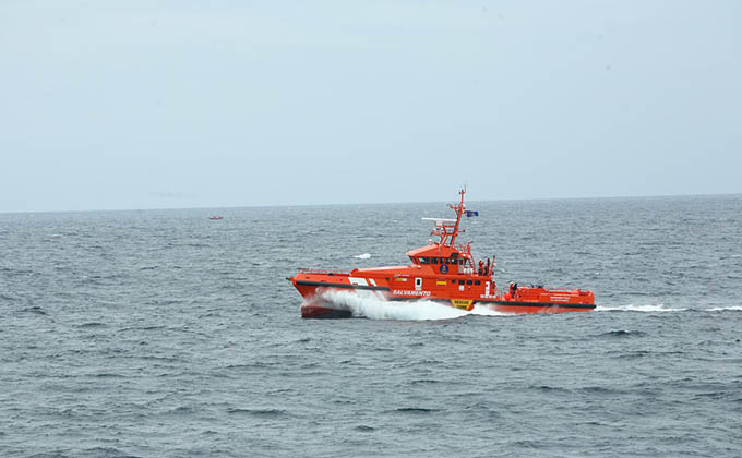 salvamento-maritimo