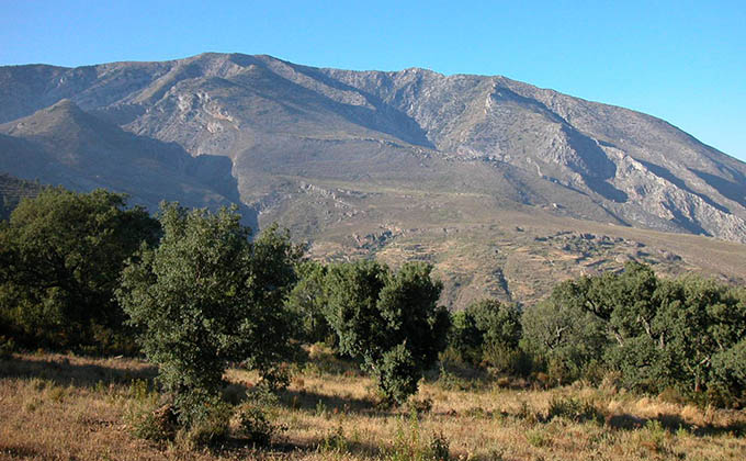 sierra-lujar