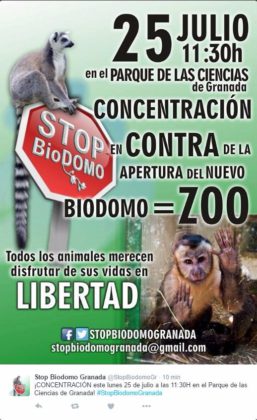 stop-biodomo