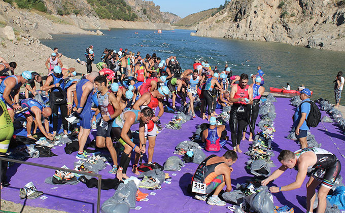 triatlon-sierra-nevada-2015