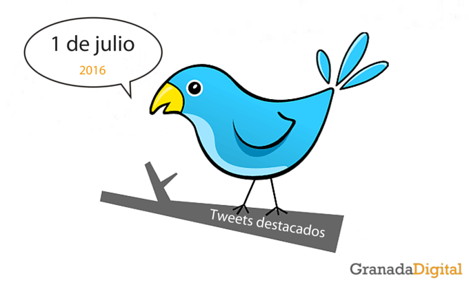 twitter1dejulio