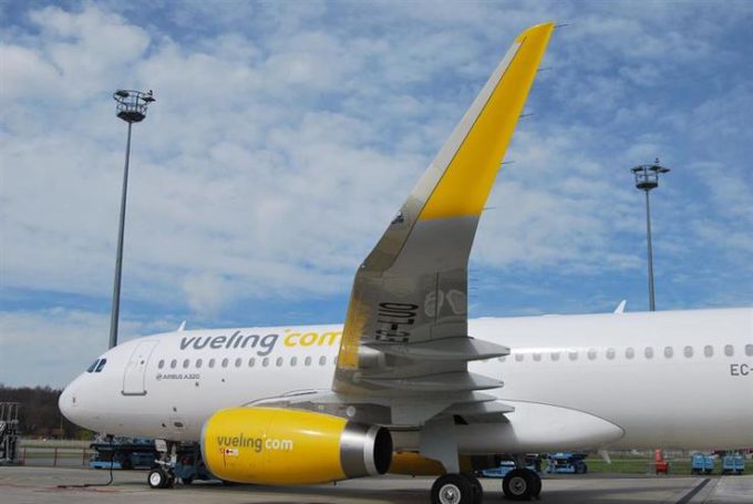 vueling-avion