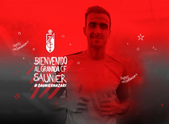 bienvenido-saunier