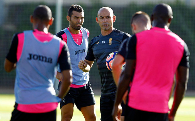 jemez-barral-entrenamiento-grupo