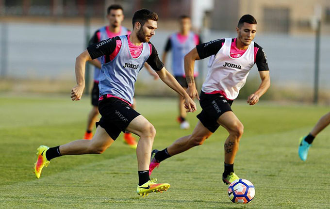 jon-toral-entrenamiento