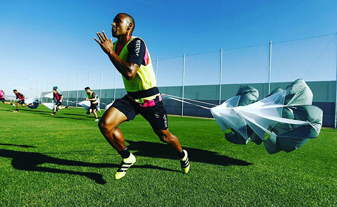 gabriel-silva-entrenamiento-granadacf