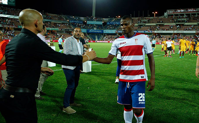 jemez-uche-granadacf