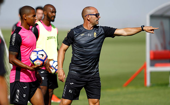 jemez-entrenamiento-gabriel-silva-foulquier