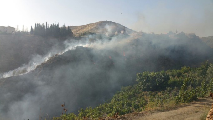 incendio-cenes-de-la-vega