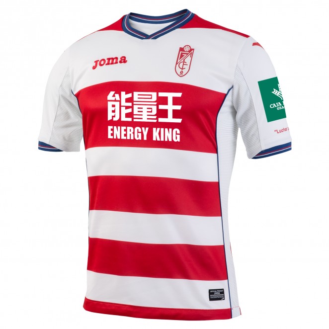 662x372a_23102113camiseta-1---equipacion