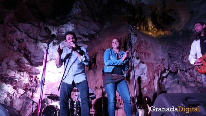 Ciclo-de-Música-Cuevas-de-las-Ventanas-de-Píñar-Granada