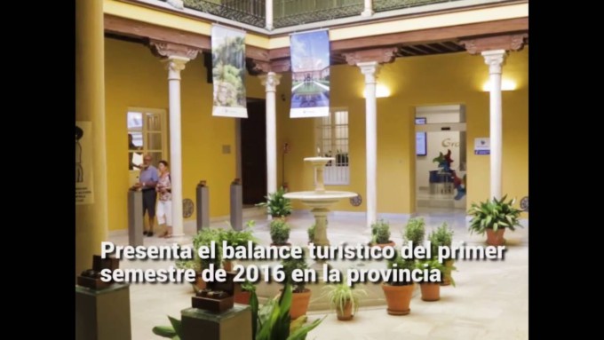 El-turismo-en-Granada-alcanza-cifras-de-récords-en-el-primer-semestre-de-2016