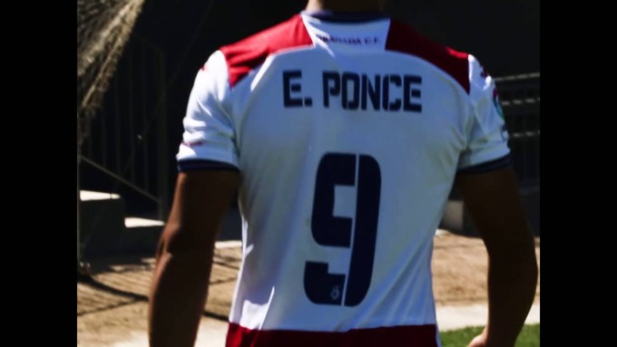 Ezequiel-Ponce-nuevo-fichaje-del-Granada-CF