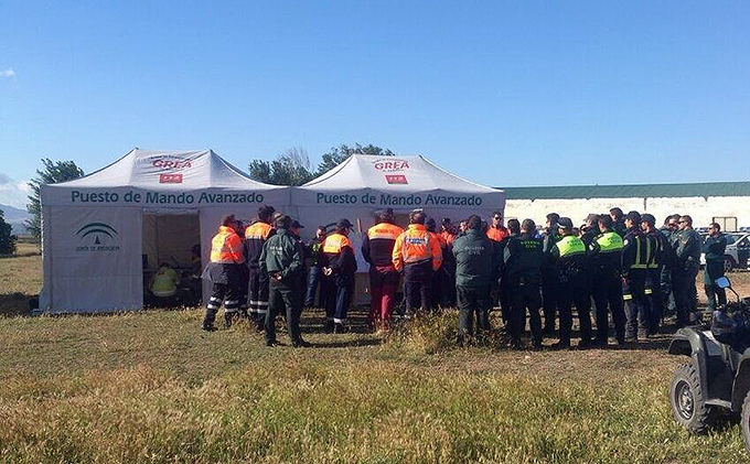 Finaliza-operativo-desplegado-Huescar-desaparecido bomberos