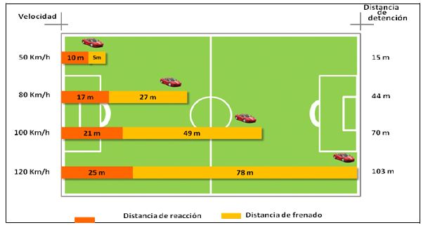 Grafica 2 DGT agosto 2016