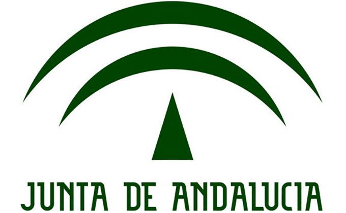 IECI_Sadiel_Andalucia