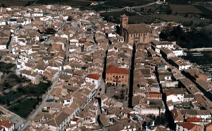 Iglesia-de-Santa-Maria-de-la-Quinta-Angustia_184