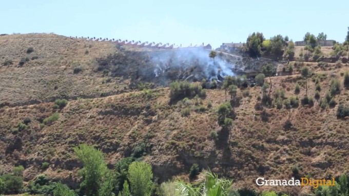 Incendio-túneles-del-Serrallo-Granada-2016