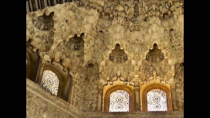 Patrimonio-sonoro-y-energético-de-la-Alhambra