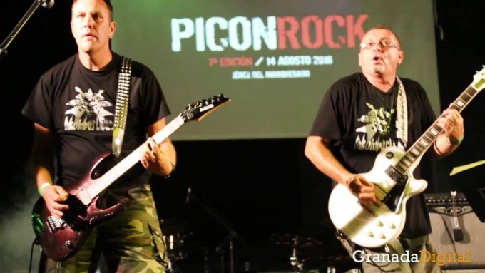 Picón-Rock-2016-resumen-del-festival-del-Jerez-del-Marquesado