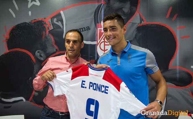 Ezequiel-Ponce