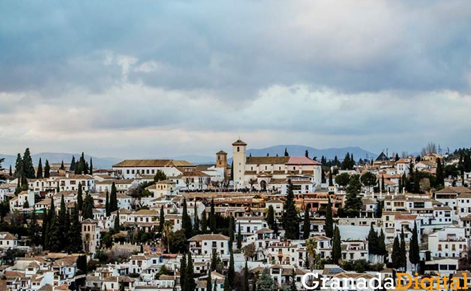 Vista-3-Desde-la-Alhambra-Albaicin-CarlosGil