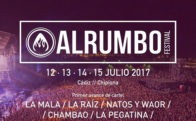 alrumbo-2017