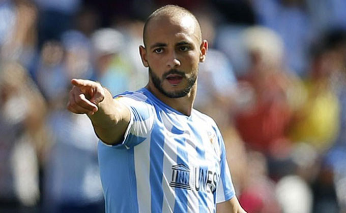 amrabat