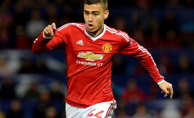 andreas-pereira-manchester