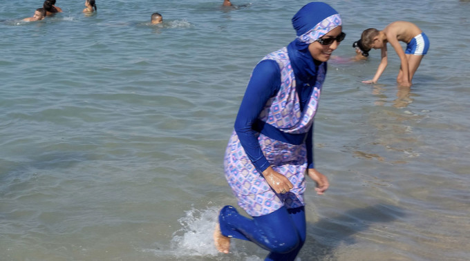 burkini-1