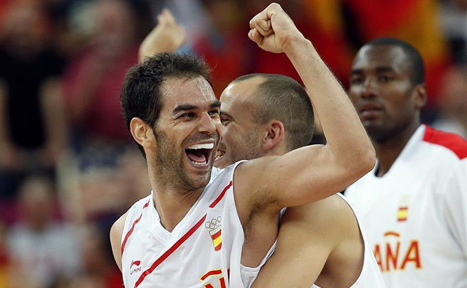 calderon-baloncesto