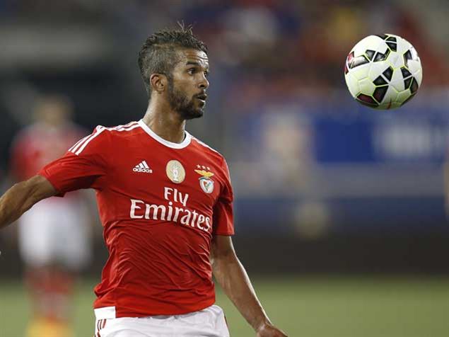 carcela-gonzalez-benfica