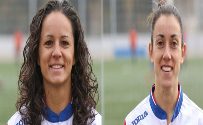 clara-marta-granadafem