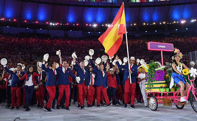 delegacion-espana-nadal-rio-2016