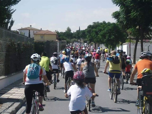 dia-bicicleta