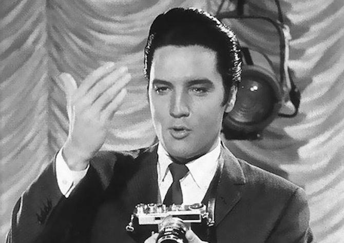 elvis-presley