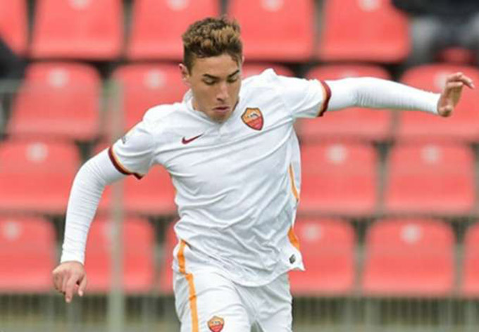 ezequiel-ponce-roma