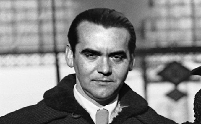 federico-garcia-lorca