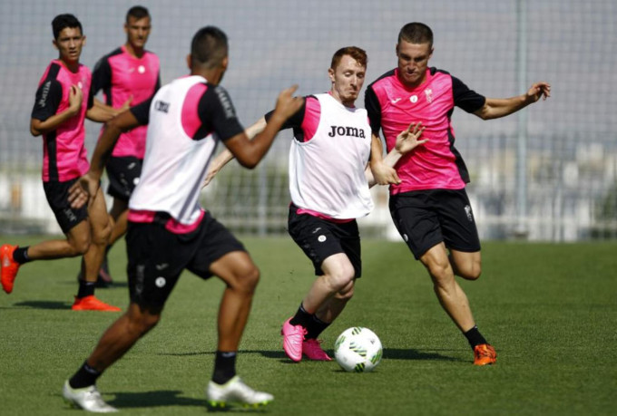 fran-alvarez-entrenamiento-granadaB