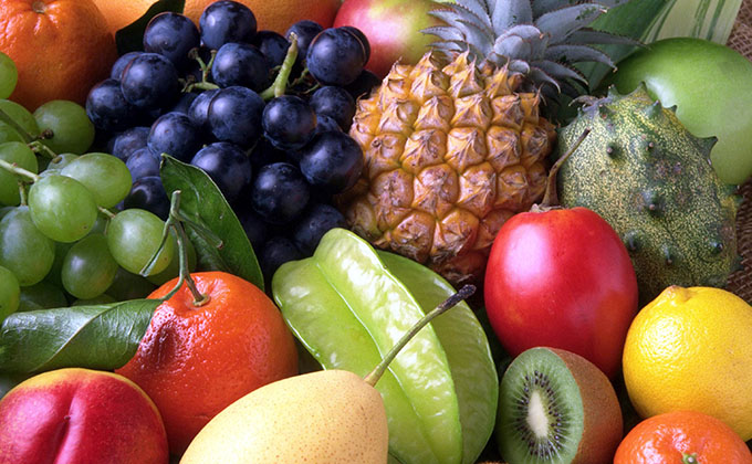 fruta-