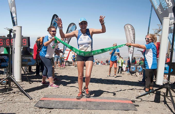 ganadora-subida-veleta