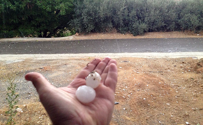 granizo guadix 1 @AVI_LEX