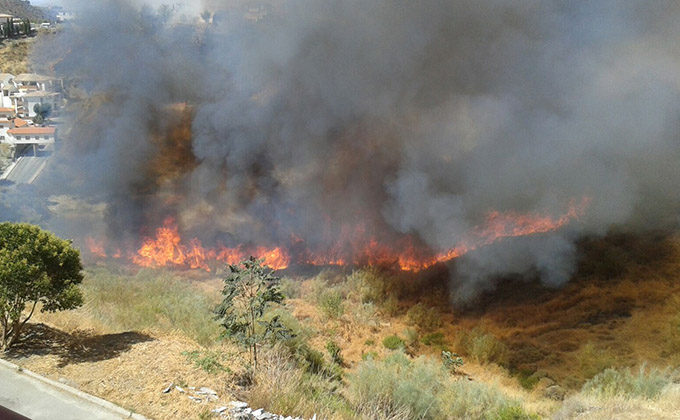 incendio-cenes-septiembre-Manu71