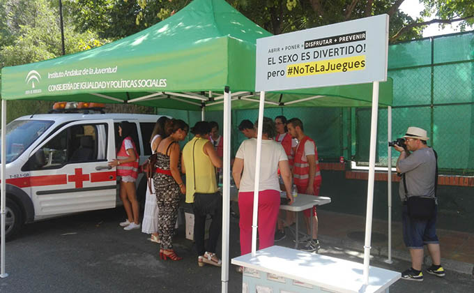 instituto-andaluz-juventud