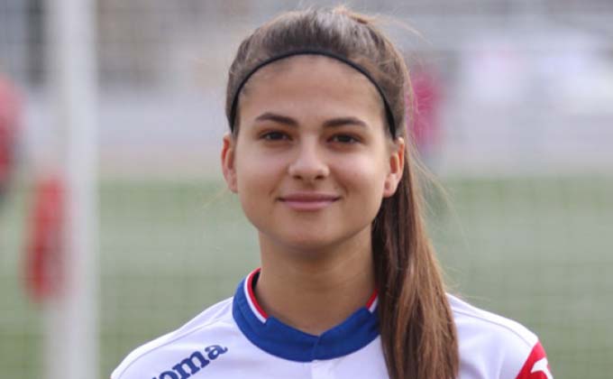 laura-granada-cf