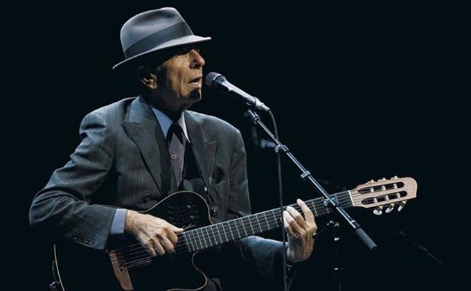 leonard-cohen