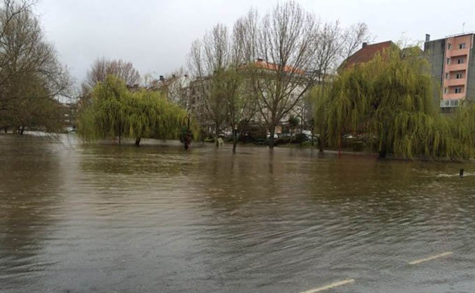 lluvia-granada