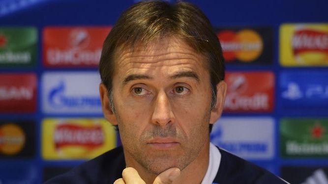 lopetegui