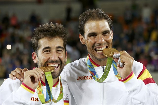 nadal-marc-oro