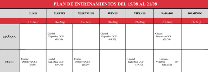 plan entreno-primera jornada